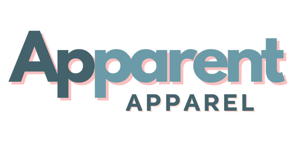 Apparent Apparel
