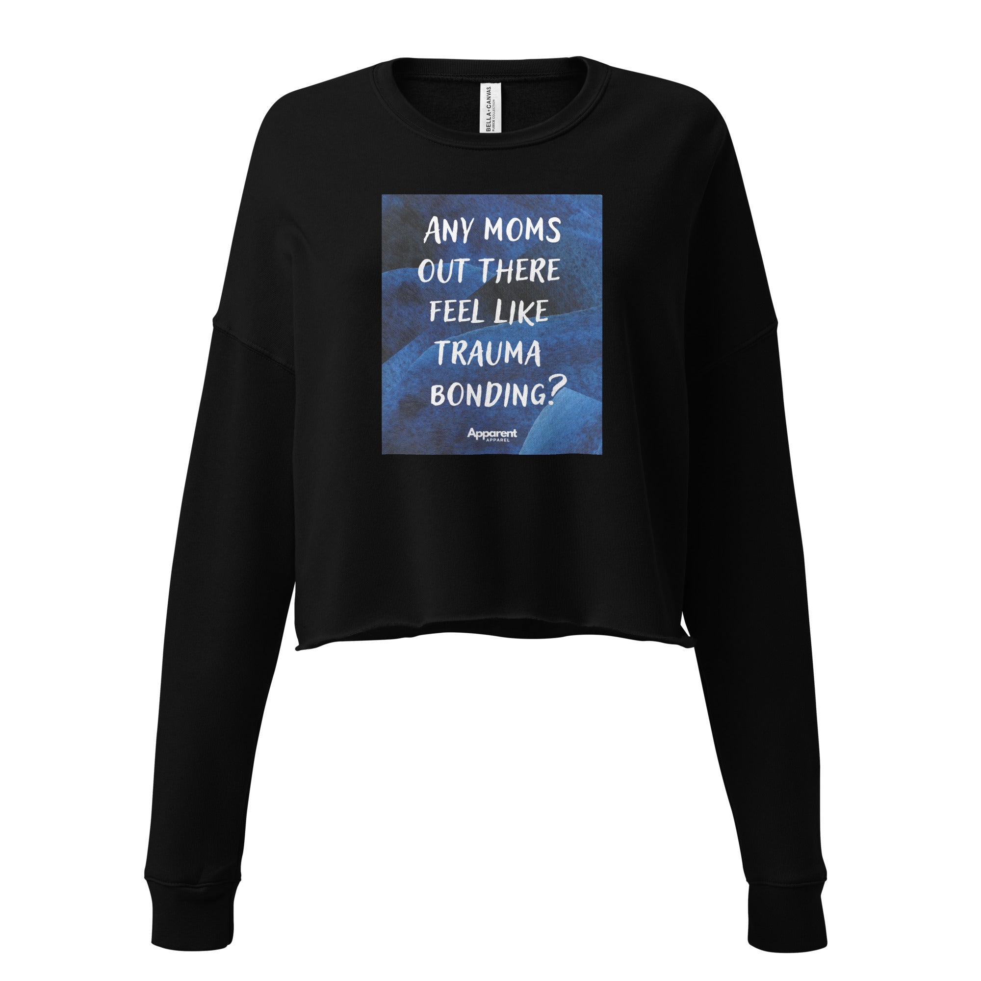 womens-cropped-sweatshirt-black-front-6840ba5572894